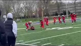 X.PROBLEMS (@x_factor03)’s videos with Tek It - DTE Lil DayDay