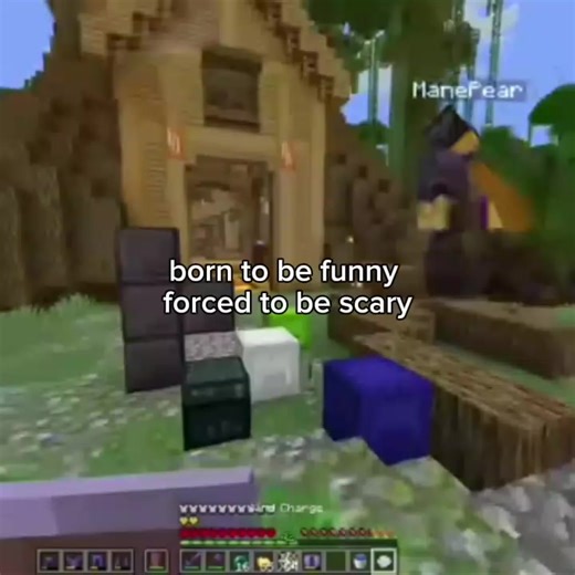 Minecraft Dinner Table Setup Tips