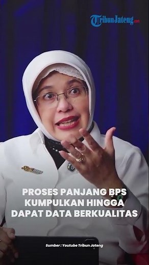 The Long Process BPS Takes to Collect Quality Data