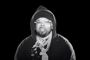 Westside Gunn Talks About The Future Of Griselda