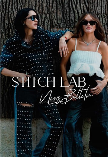 Miami, get ready 🌴✨ Our iconic fashion pop-up returns with Latin American designers, immersive activations, and all the style you’ve been waiting for 👀 Details dropping soon… stay close 💅 #miamipopup #fashionpopup #miami #fashionfinds