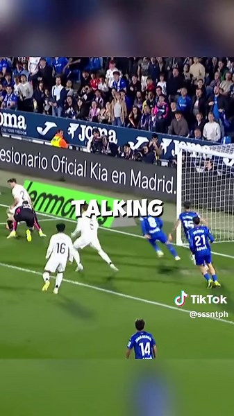 Exploring Friends with Benefits Relationships