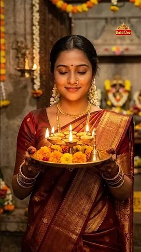 దేవుడికి హారతి ఇచ్చేటప్పుడు ఈ తప్పులు అస్సలు చేయకండి! | Kakunuri Suryanarayana | Dharma Sandehalu