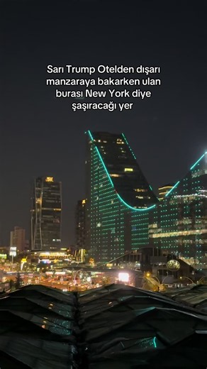 #nato #ankara #trump #newyork #fyp