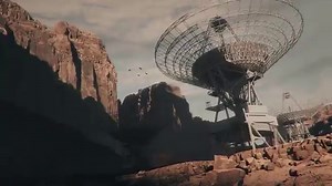 CrossfireX Campaign Preview