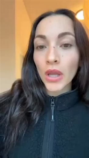 Magic Smile NYC | We are proud to see Magic Smile results shared and recognized 💙 | Instagram