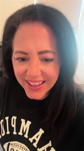 #orlandorealtor #redfinpoweredbyrocket #orlandorealestate #realestatetruths #redfin