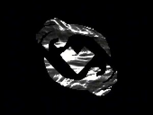 Vs. Kris (MEGALOVANIA)