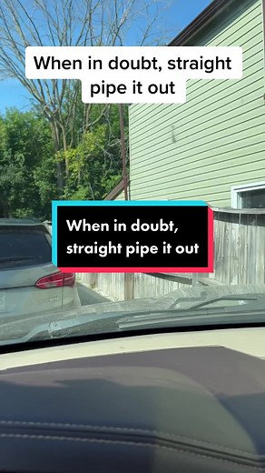 Maximizing Water Distribution with Proper Gutter Installation