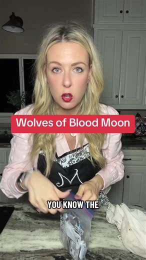 Exploring Werewolves Romance in Pocket FM Dramas
