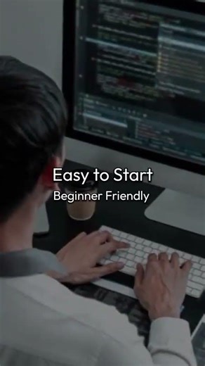 Why JavaScript Is So Popular? 🤯🔥