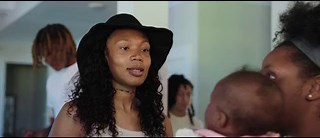 Noah Clowney's NBA Journey: From Spartanburg To Brooklyn