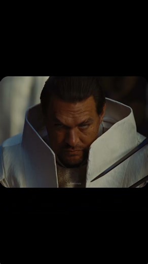 Beauty of Dune Part Three 🪐 #dune #dunepartthree #timotheechalamet #rebeccaferguson