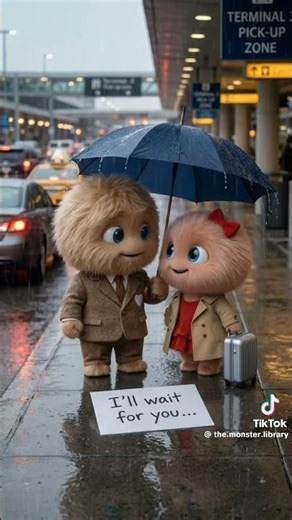 I am in Manila na, and I belong to water sign sign