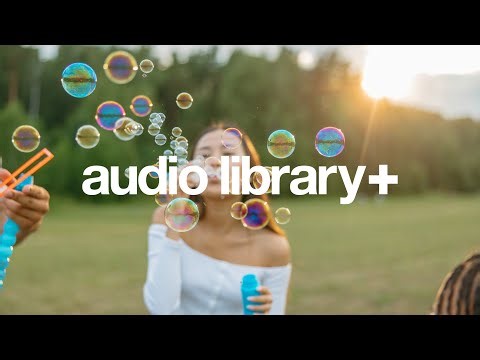 Home - Another Kid (No Copyright Music) | Release Preview