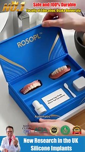 😁3-in-1 Denture Correction Kit! Super hassle-free denture restoration! ✨Fills gaps Secure fit Brightens your smile 👐Simple operation in 4 steps, even beginners can use it easily! 🌟Natural finish, not obtrusive, boosts confidence in daily social interactions 🛍️A must-have for oral care, easily enhances your charm! #DentalBeautyProducts #OralCare #DentalsRevision | Lbkywez Style Hub