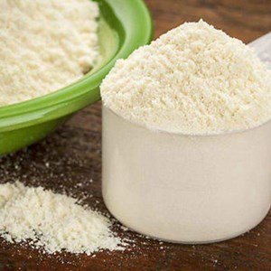 [Hot Item] Food Nutrition Additive High Quality Acid Casein