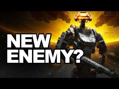 Starfield Gets the BIG Update Fans Wanted