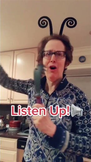 There are leftovers in the fridge!#womenover50... #Shorts #joyblznartooni