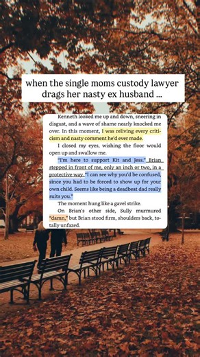 Did I mention her lawyer is also her former college sweetheart? BONUS DADDY 💜 single mom 💜 second chance romance 💜 grumpy x sunshine 💜 city boy x country girl Jessica Mosely is the last woman I should be thinking about. She was my college sweetheart. The one that got away. Now she’s back—in my office, looking like sunshine in yoga pants, and asking for my legal help. She’s back, and she brought her two daughters, who are convinced the Maine Coon cat forced upon me is some kind of Disney side
