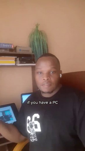 How to Fix Slow and Laggy Laptop for Improved Performance