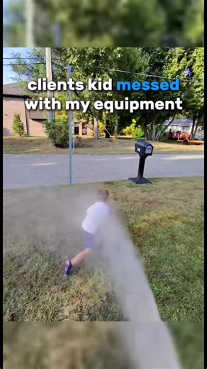 Car Detailing Success: Happy Client's Generous Tip