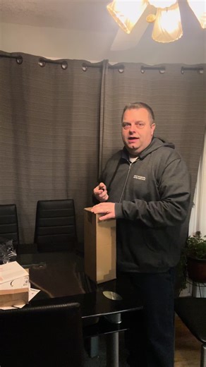 Combio urban cowboy barrel, select unboxing video ##UnboxingVideo##UrbanCowboy##Tequila##Barrel#SingleBarrelTequila