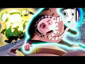 𝔻𝕖𝕤𝕡𝕚𝕔𝕒𝕓𝕝𝕖 𝕄𝕖 𝕓𝕦𝕥 𝕆𝕟𝕝𝕪 𝕎𝕙𝕖𝕟 𝕊𝕠𝕞𝕖𝕠𝕟𝕖 𝔻𝕚𝕖𝕤