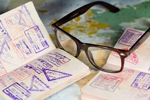 WATCH: Everything you need to know about Sars new travel pass | The Citizen