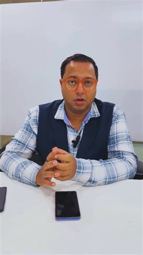 Dr. Khizer Ahmed on Instagram: "Coupon Code: KHIZER Website: BigWelt.com Mobile: 6363465656 *BigWelt is offering 2 Mobile Apps + 1 Website for just ₹2999/month 🚀* • Customer App • Delivery Boy App • E-Commerce Website • Powerful Admin Dashboard *Plus every customer gets:* ✨ Free Cloud Server ✨ Free SSL Certificate ✨ Free Business Emails ✨ FREE CRM & ERP ✨ FREE WhatsApp Marketing Tools ✨ Unlimited Products & Services ✨ App goes live in 7 days ✨ 24/7 Tech Support *Types of App:* Grocery Delivery 