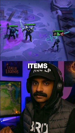 Use This Strategy to Get Additional Wins in Teamfight Tactics Set 16