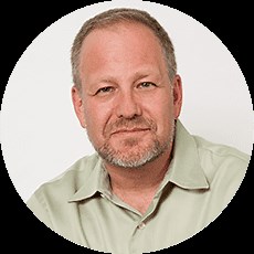 Andrew Wolk - Alchetron, The Free Social Encyclopedia