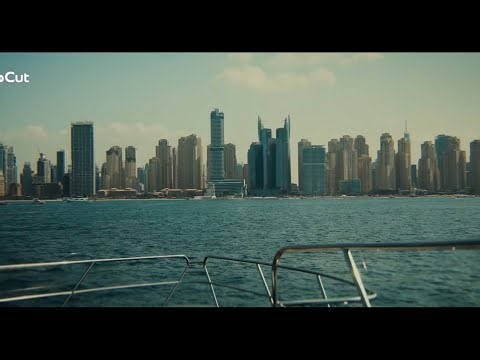 Maes - Akatsuki (english subtitles)