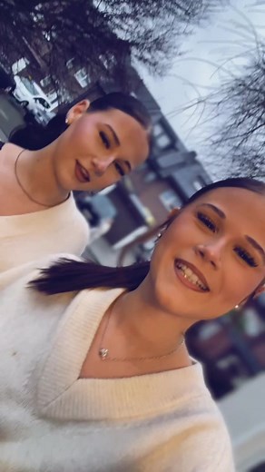 #cousinen #likee #fypppppppppppppp #virale @𝐙’𝟏𝟑 @aimee.prvt09