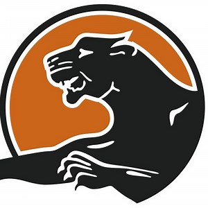 Boys' Varsity Basketball • Home