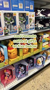 the best gifts are for the besties. ✨ grab all your holiday must-haves for $5 & less! | Five Below