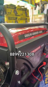 Advance booking #DHAMAKA #Offer #Generator #Sangamhalmullah 8899221308 ,9149635337 | Mir imran