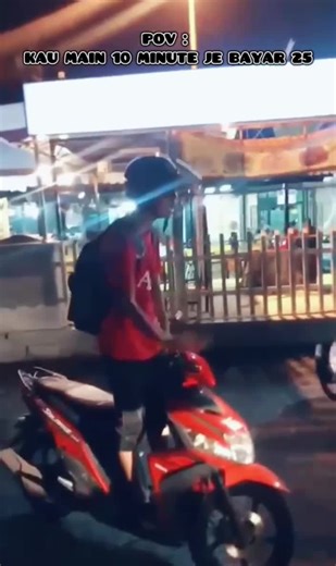 Kuantan Football Journey: A Tribute and Hope