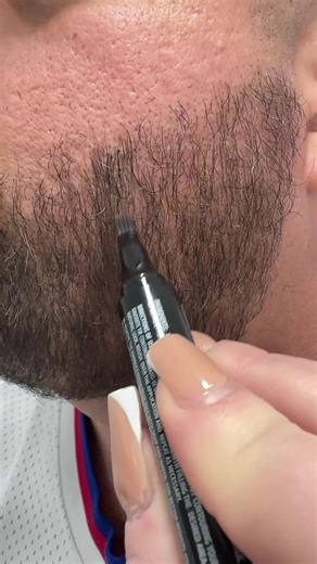 Top Barber Tools for Every Hair Stylist