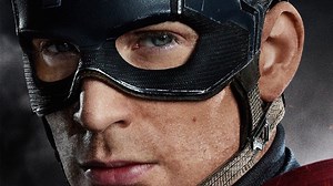 Civil War: Captain America and Falcon Will Face Big Consequences