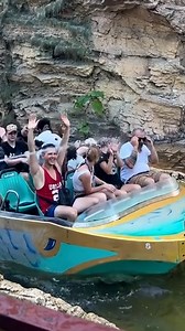 975K views · 3.2K reactions | Best 50 cents I've ever spent 藍 | Lessons Learned In Life | Facebook