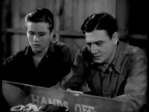 Richard Dix (footballer) - Alchetron, the free social encyclopedia