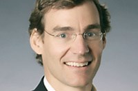 Suboccipital Release Technique - UW Family Medicine