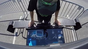 2.7M views · 16K reactions | Follow @braddeberti Instagram for more...