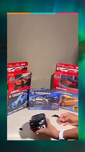 6.8K views | Quick⚡, fun朗, and satisfying The Airfix Quick Build for...