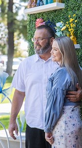 Watch the full sermon, Death Defeated!, on our YouTube channel or at valleybaptist.org | Valley Baptist Church