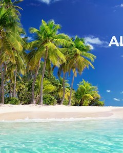 356K views · 1.1K reactions | Bargain all inclusive holidays ✈️ Book a cheap break now  | icelolly.com | Facebook