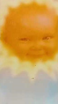 Ending of teletubbies dvd 2007 the end