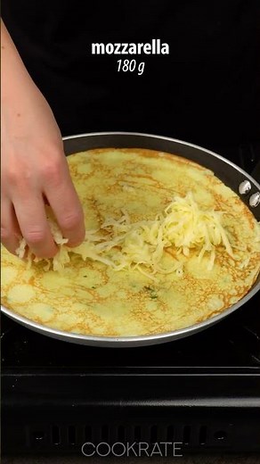 The famous cabbage recipe that's driving the whole world crazy!
