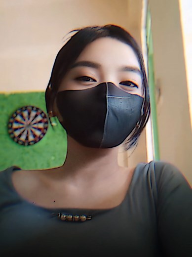 Igorot Dance Moments: Celebrate Culture and Joy